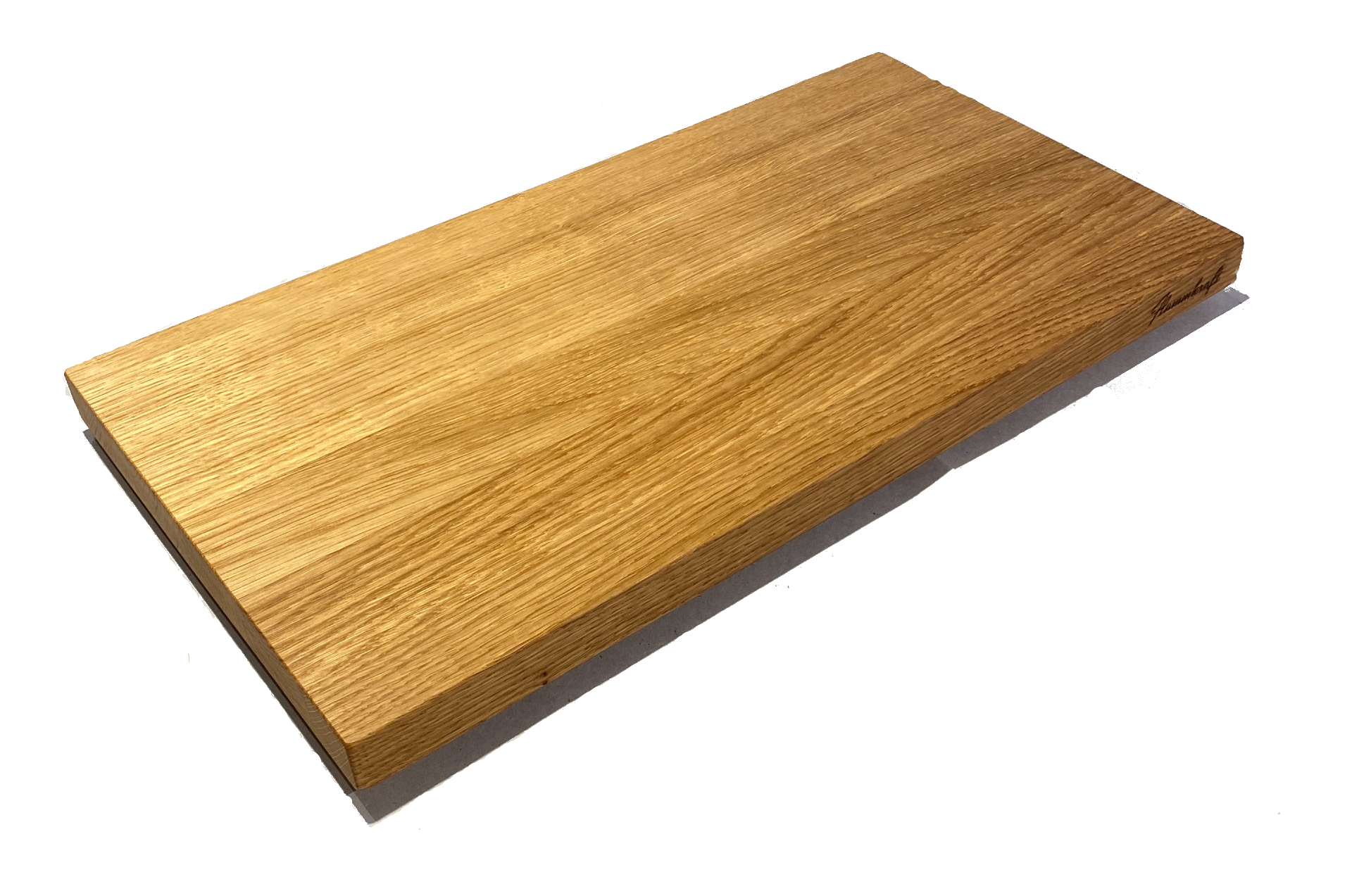 Cutting board